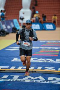 BIB: 6072
                            <button type="button" onclick="openModal(22755162)" class="btn btn-primary btn-sm float-right btn-popup" data-toggle="modal" data-target=".modal-high-quality">
                        <i class="fas fa-shopping-cart"></i> Add to Cart
                    </button>
                                            <button type="button" onclick="isThisMe(22755162, true)" class="btn btn-success btn-sm float-right btn-popup btn-isme hidden" data-toggle="tooltip" data-placement="bottom" title="นี่คือรูปของคุณใช่ไหม คลิกที่นี่เพื่อเอาเข้าอัลบั้ม">
                        <i class="fas fa-plus"></i> Add to album
                    </button>
                    <button type="button" onclick="isThisMe(22755162, false)" class="btn btn-warning btn-sm float-right btn-popup btn-isnotme hidden">
                        <i class="fas fa-ban"></i> Remove from album
                    </button>